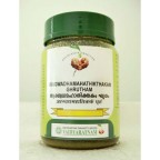 Vaidyaratnam Ayurvedic, Aragwadha mahathikthakam Ghrutham, 150 g